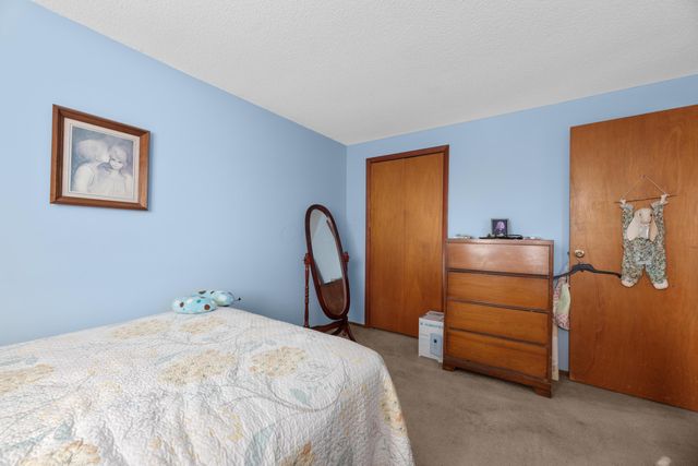 5278 Glenbriar Court, Columbus, OH 43232