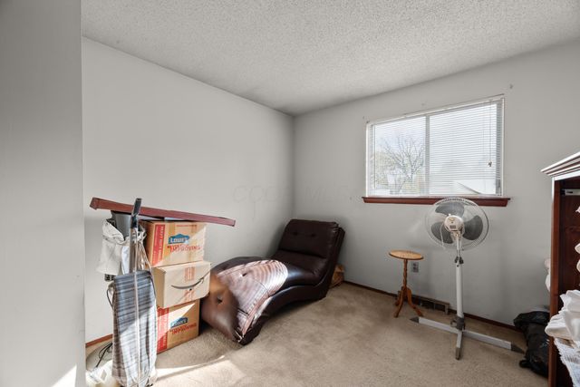 5278 Glenbriar Court, Columbus, OH 43232