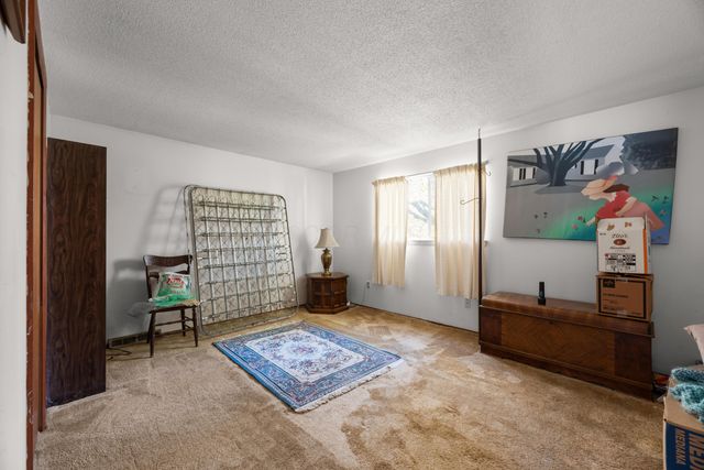 5278 Glenbriar Court, Columbus, OH 43232