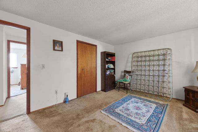 5278 Glenbriar Court, Columbus, OH 43232