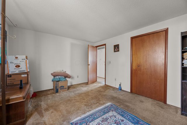 5278 Glenbriar Court, Columbus, OH 43232