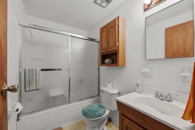 5278 Glenbriar Court, Columbus, OH 43232