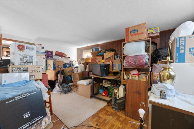 5278 Glenbriar Court, Columbus, OH 43232