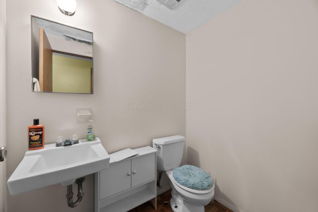 5278 Glenbriar Court, Columbus, OH 43232