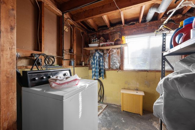 5278 Glenbriar Court, Columbus, OH 43232