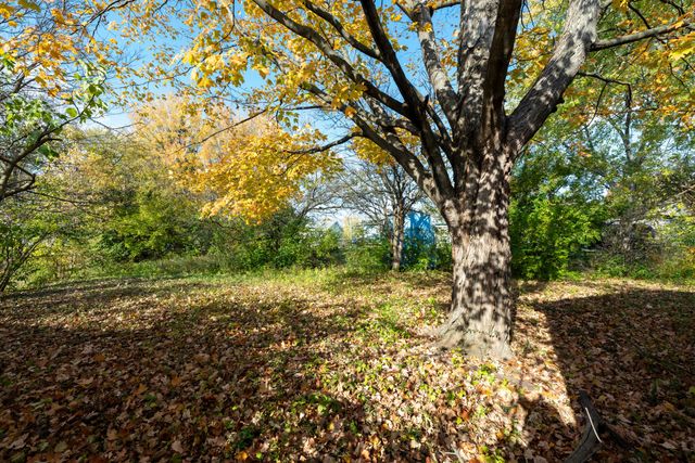 5278 Glenbriar Court, Columbus, OH 43232