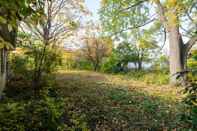 5278 Glenbriar Court, Columbus, OH 43232