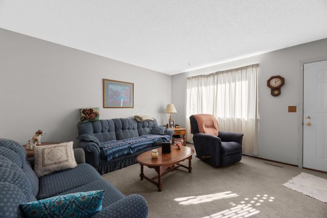 5278 Glenbriar Court, Columbus, OH 43232