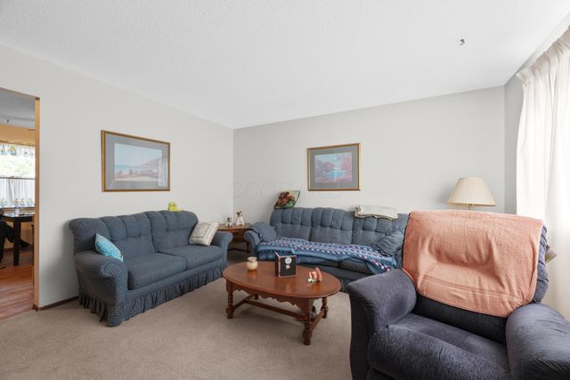 5278 Glenbriar Court, Columbus, OH 43232