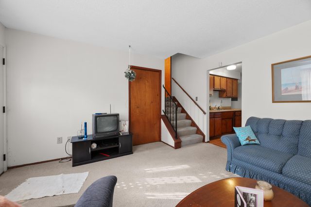 5278 Glenbriar Court, Columbus, OH 43232