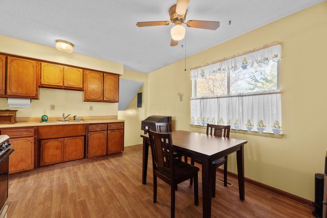 5278 Glenbriar Court, Columbus, OH 43232