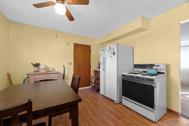 5278 Glenbriar Court, Columbus, OH 43232