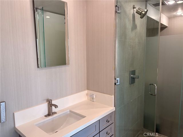 10501 Wilshire Blvd 1409, Los Angeles, CA 90024