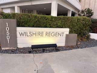 10501 Wilshire Blvd 1409, Los Angeles, CA 90024