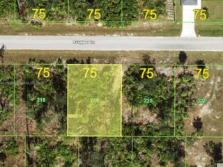 13 Scupper Lane, Other City - In The State Of Florida, FL 33946