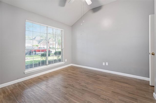 5112 Carefree Drive, League City, TX 77573