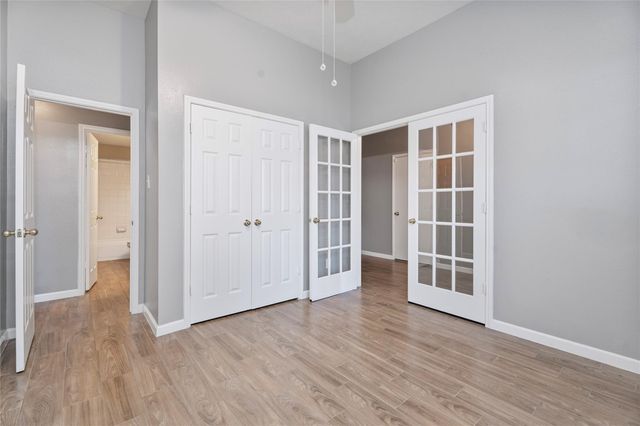 5112 Carefree Drive, League City, TX 77573