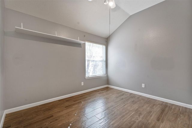 5112 Carefree Drive, League City, TX 77573