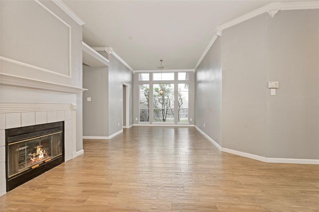 5112 Carefree Drive, League City, TX 77573