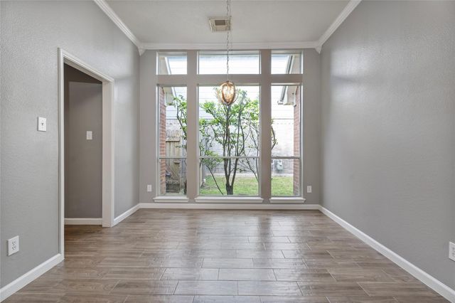 5112 Carefree Drive, League City, TX 77573