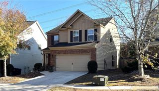 2180 Atkinson Park Drive, Lawrenceville, GA 30043