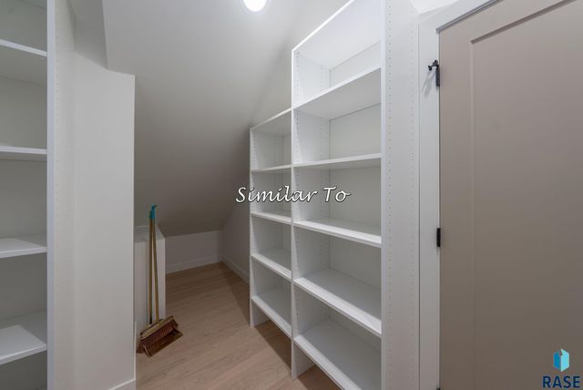 2300 S Meadowview Ave Avenue, Sioux Falls, SD 57110