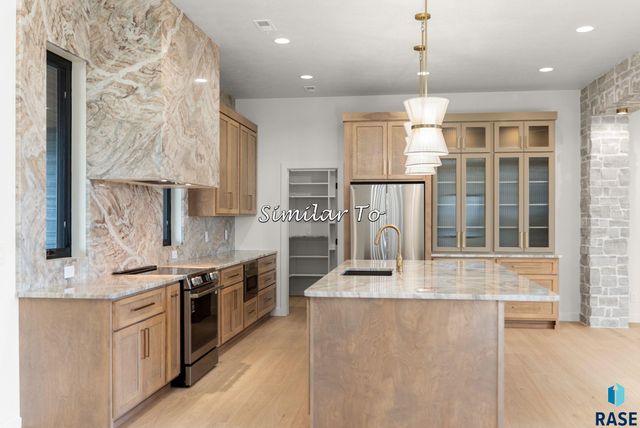 2300 S Meadowview Ave Avenue, Sioux Falls, SD 57110