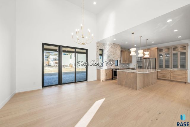 2300 S Meadowview Ave Avenue, Sioux Falls, SD 57110