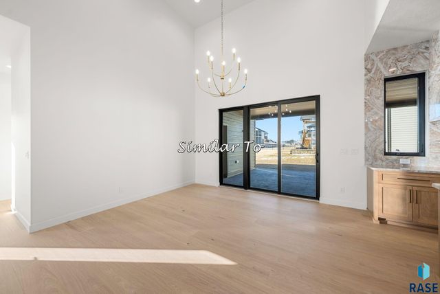 2300 S Meadowview Ave Avenue, Sioux Falls, SD 57110