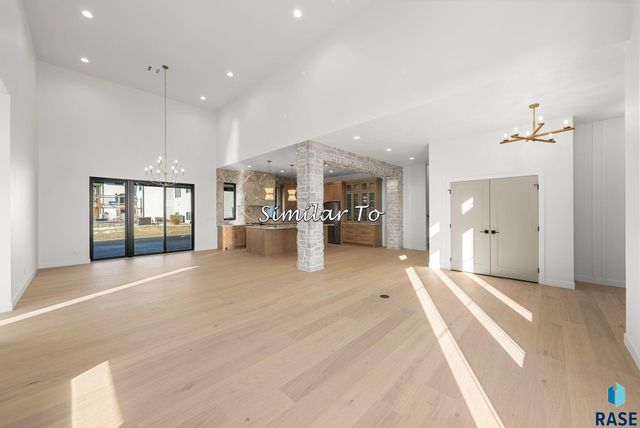 2300 S Meadowview Ave Avenue, Sioux Falls, SD 57110