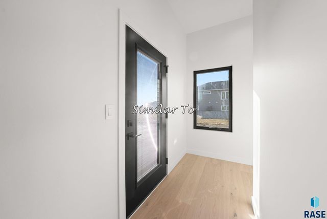 2300 S Meadowview Ave Avenue, Sioux Falls, SD 57110