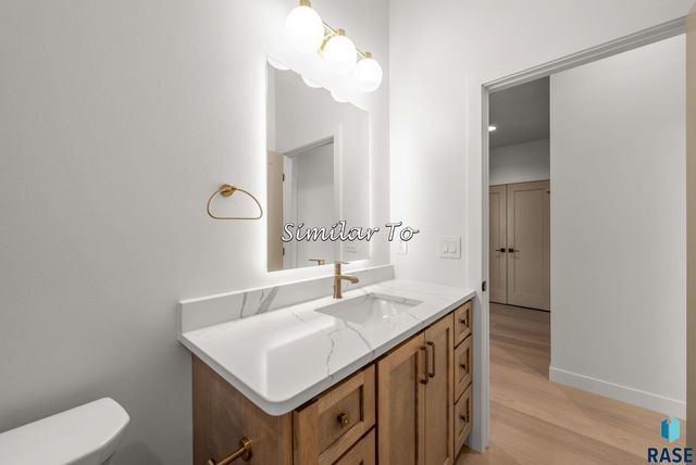 2300 S Meadowview Ave Avenue, Sioux Falls, SD 57110