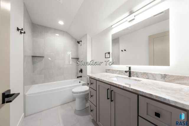 2300 S Meadowview Ave Avenue, Sioux Falls, SD 57110