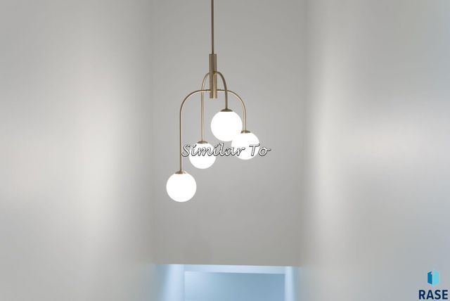 2300 S Meadowview Ave Avenue, Sioux Falls, SD 57110