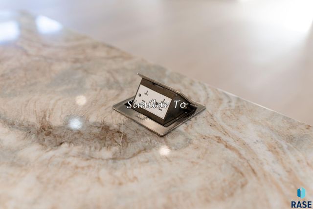 2300 S Meadowview Ave Avenue, Sioux Falls, SD 57110