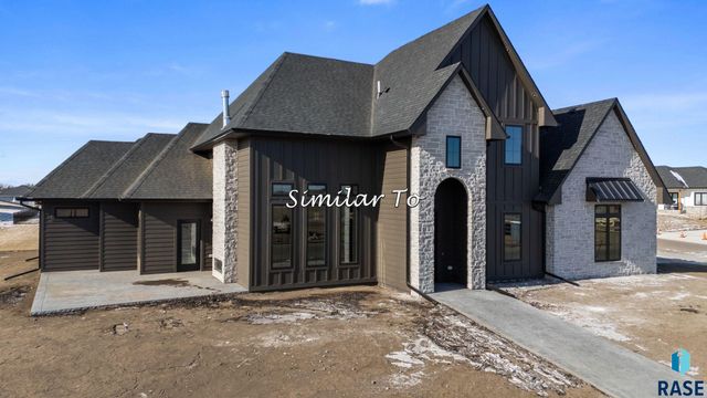 2300 S Meadowview Ave Avenue, Sioux Falls, SD 57110