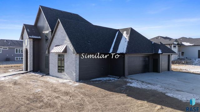 2300 S Meadowview Ave Avenue, Sioux Falls, SD 57110