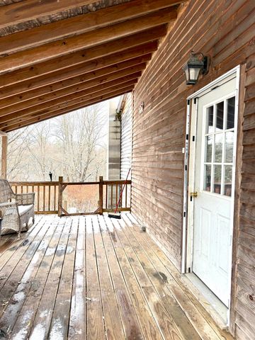 25 Maillet Road, Lunenburg, VT 05906