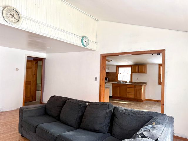 25 Maillet Road, Lunenburg, VT 05906