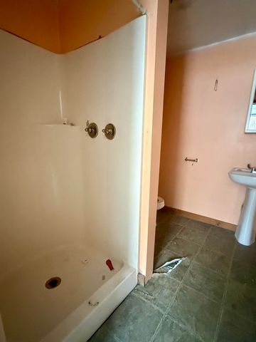 25 Maillet Road, Lunenburg, VT 05906
