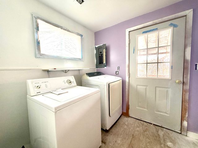25 Maillet Road, Lunenburg, VT 05906