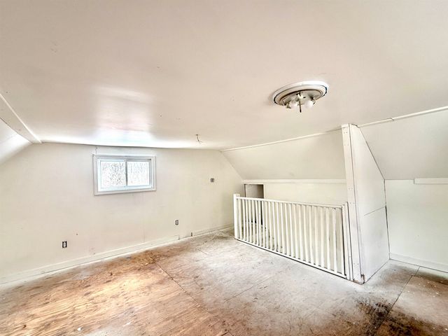 25 Maillet Road, Lunenburg, VT 05906