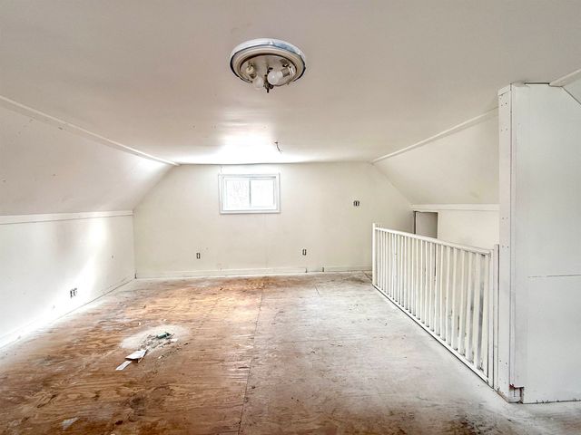 25 Maillet Road, Lunenburg, VT 05906