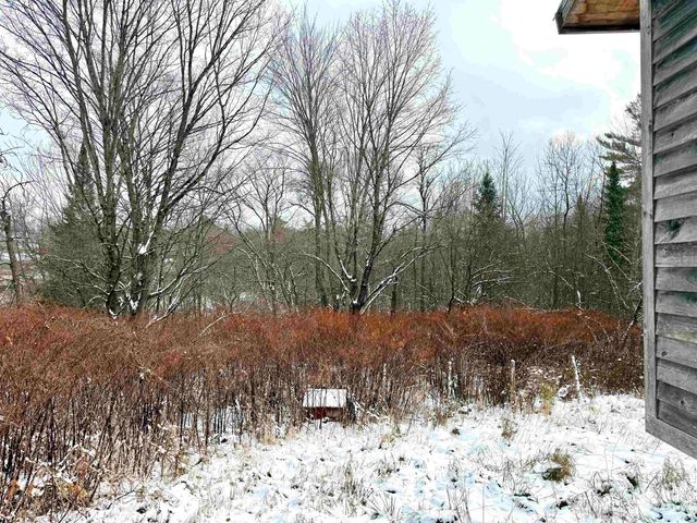 25 Maillet Road, Lunenburg, VT 05906