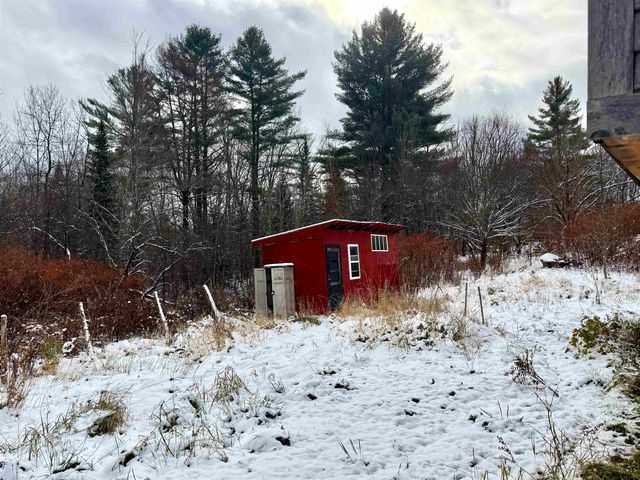 25 Maillet Road, Lunenburg, VT 05906