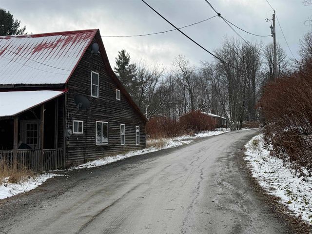 25 Maillet Road, Lunenburg, VT 05906