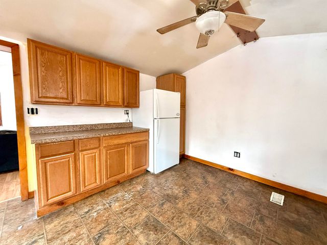 25 Maillet Road, Lunenburg, VT 05906