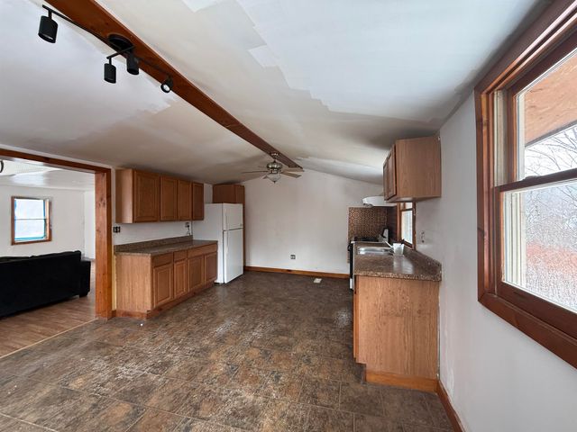 25 Maillet Road, Lunenburg, VT 05906