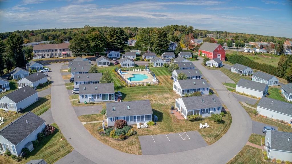 1413 Post Road 63, Wells, ME 04090 — photo 3