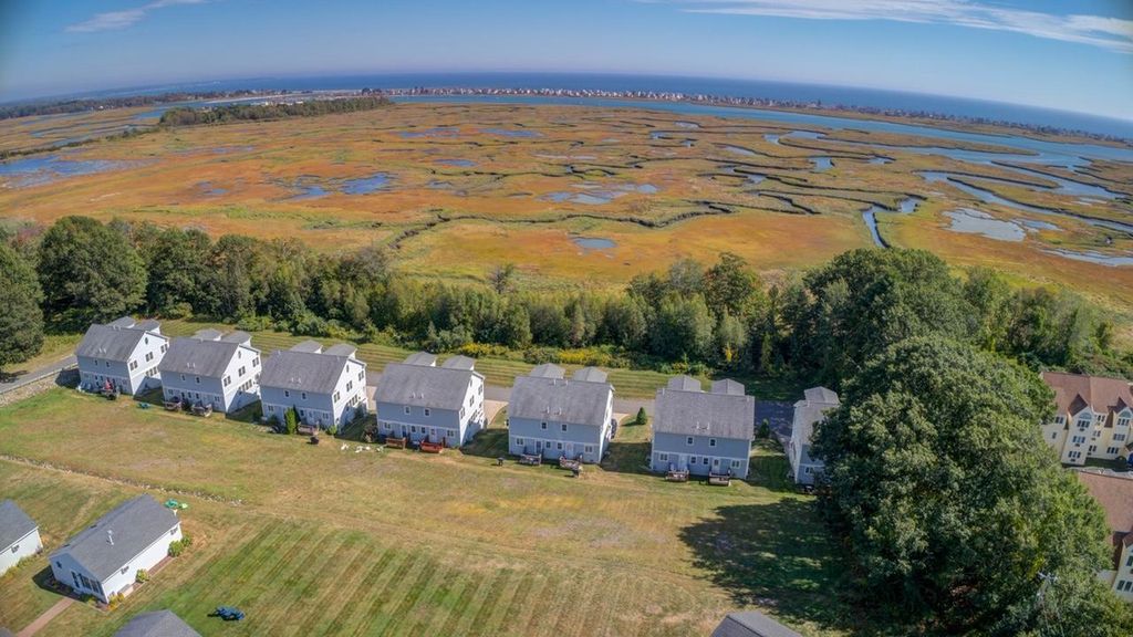 1413 Post Road 63, Wells, ME 04090 — photo 4